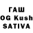Галлюциногенные грибы GOLDEN TEACHER MMM 07