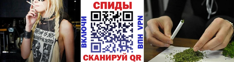 БУТИРАТ Butirat  где купить наркоту  Кубинка 