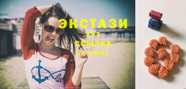МДПВ Бронницы