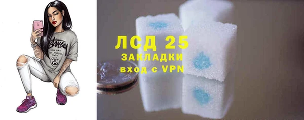 трава Гусев
