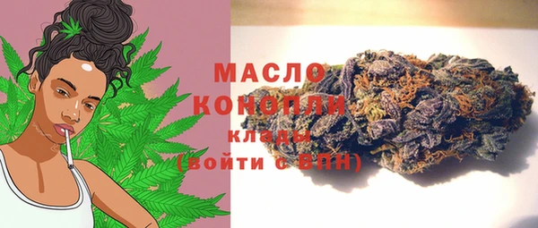 МДПВ Бронницы