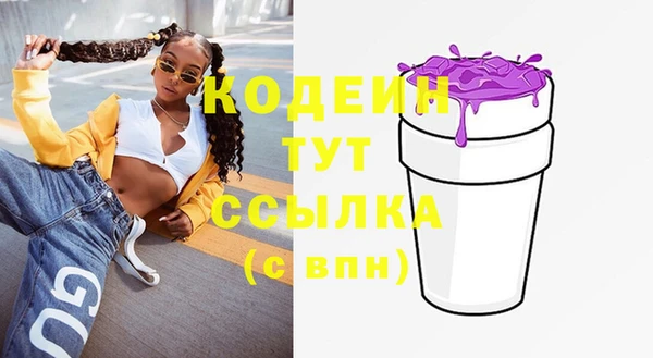 МДПВ Бронницы