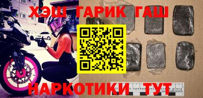 винт Конаково