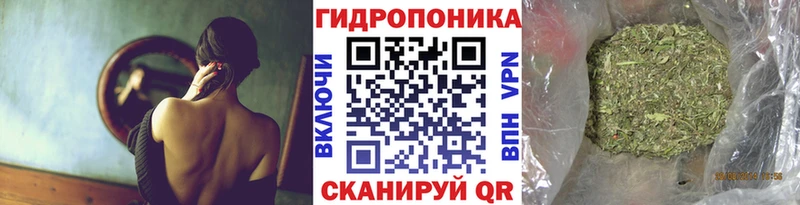 цены наркотик  Кубинка  Канабис конопля 